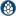 сибирь-инфо.рф Logo