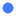 огни-сибири.рф Logo