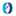 все-экскурсии.рф Favicon