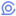 отзывы-ру.рф Logo