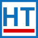 новый-тольятти.рф Logo
