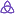 фгос-соответствие.рф Logo