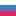 госуслуги-вход.рф Favicon