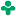 друг-вокруг.рф Favicon