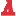 документ-сервис.рф Logo
