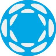 кремы-здоров.рф Logo
