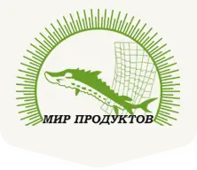 мир-продуктов.рф Favicon