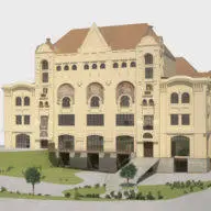 я-москвич.рф Favicon