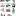 مهندس-منسي.net Favicon