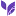 я-психолог.укр Favicon