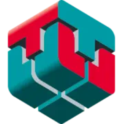 тмс-групп.рф Favicon