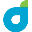 д-спорт.рф Logo