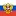 мой-президент.рф Favicon