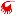 ейск-премьер.рф Logo