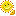 солнце-поможет.рф Logo