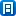 ук-престиж.рф Favicon