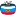 русский-секс.com Logo