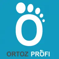 ортоз-профи.рф Favicon