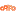 سی-پنل.com Favicon