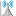 آنتن-مرکزی.com Favicon