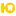 ю-клиник.бел Favicon