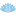 тур-мир.рф Logo