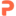 برنامج-محاسبة.com Favicon