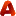 طراحی-سایت.com Favicon