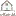 دليل-شركات.com Favicon