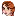 рус-порно.net Favicon