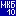 мкб-10.com Favicon