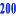 детсад-200.рф Favicon