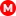 суши-маки56.рф Favicon