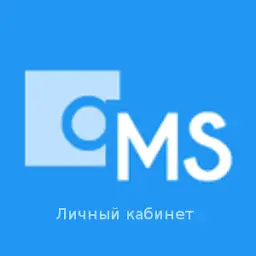 моездоровье-62.рф Favicon