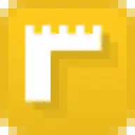 завод-жби63.рф Favicon