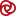 уцпк04.рф Logo