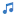 чдмш1.рф Favicon