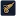 123-คาสิโน.com Favicon