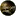 ลานูก้า.com Favicon