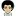 กวนอิมหินอ่อน.com Favicon