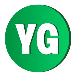 ยี่กี.com Favicon