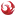 กองสลากพลัส.com Logo