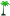 โรงแรมเขาหลัก.com Favicon