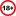 คลิปหีกบ.com Favicon