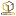 เช่าจอแอลอีดีราคาถูก.com Favicon