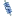 แปรงอุตสาหกรรมเบสบรัชสี่พระยา.com Favicon
