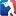 кс16.рус Favicon