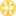 หนังโป๊168.com Favicon