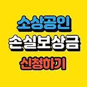 2차손실보상.kr Favicon