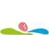 당진센트레빌르네블루2차.com Favicon